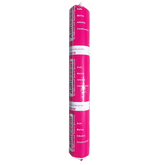 Adheseal Hi-Flex Construction Plus